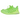 Produkt adidas Ultra Boost OG Beyonce Ivy Park Solar Green billede 3