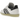 Produkt Adidas Samba Jason Dill White Black bild 4