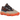 Product Image Adidas Yeezy 500 Enflame