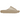 Product Image Adidas Yeezy Slide Pure