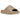 Product Image Adidas Yeezy Slide Pure