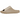 Produkt adidas Yeezy Slide Pure (First Release) bild 3