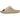 Product Image Adidas Yeezy Slide Pure