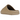 Produkt adidas Yeezy Slide Pure (First Release) bild 4