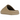 Product Image Adidas Yeezy Slide Pure