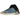 Product Image Adidas Yeezy QNTM Frozen Blue