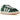 Produkt Adidas Campus 00s Green White bild 2