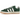 Produkt Adidas Campus 00s Green White bild 3