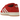 Product Image Adidas Campus 00s Better Scarlet Cloud White