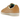 Adidas Campus 80s Crop sneakers i vinkelvisning med ruskind og klassiske hvide detaljer