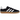 Produkt Adidas Gazelle Black White Gum bild 1