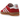Produkt Adidas Gazelle Indoor Scarlet Cloud White bild 4