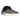 Produkt Adidas Yeezy QNTM Barium bild 1