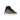 Produkt Adidas Yeezy QNTM Barium bild 5