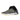Produkt Adidas Yeezy QNTM Barium bild 6
