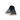 Produkt Adidas Yeezy QNTM Barium bild 7