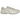 Nike P-6000 SE Light Orewood Brown sneakers i vinklet profil med beige mesh-overdel, lagdelte detaljer og holdbar gummisål