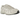 Nike P-6000 SE Light Orewood Brown sneakers i vinklet profil med cremefarvet mesh og læderlag, beige detaljer og robust gummisål
