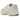 Nike P-6000 SE Light Orewood Brown sneakers i vinklet profil, der viser en let beige overdel med de ikoniske læderlag og en hvid sål.