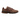 Product Image Nike P-6000 Suede Cacao Wow/Baroque Brown
