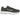 Product Image Nike P-6000 SE Sequoia Medium Olive