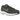 Product Image Nike P-6000 SE Sequoia Medium Olive
