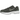 Product Image Nike P-6000 SE Sequoia Medium Olive