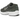 Product Image Nike P-6000 SE Sequoia Medium Olive