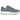 Produkt Nike P-6000 Diffused Blue Ashen Slate bild 1