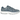Nike P-6000 Diffused Blue Ashen Slate sneakers i sideprofil, der viser blå mesh-detaljer, horisontale belægninger og en hvid mellemsål