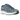Nike P-6000 Diffused Blue Ashen Slate sneakers i sideprofil, der fremhæver de blå mesh-paneler, læderoverlays og den robuste hvide mellemsål.