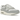Produkt Nike Air Max 1 Grey Platinium bild 2