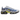Product Image Nike Air Max Plus Obsidian Silver