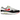 Product Image Nike Air Max 1 Chili Volt