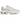 Produkt Nike Air Max Plus Summit White Pink Rise bild 1