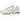 Produkt Nike Air Max Plus Summit White Pink Rise bild 3