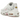 Produkt Nike Air Max Plus Summit White Pink Rise bild 4