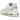 Product Image Nike Air Max Plus Summit White Pink Rise