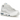 Produkt Nike Air Max 95 Photon Dust Photo Blue bild 2