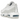 Produkt Nike Air Max 95 Photon Dust Photo Blue bild 4