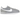 Produkt Nike Cortez Textile Flat Silver White bild 1