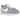 Produkt Nike Cortez Textile Flat Silver White bild 2