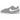 Produkt Nike Cortez Textile Flat Silver White bild 3