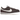 Produkt Nike Cortez Textile Baroque Brown Sail Light Orewood Brown bild 1