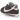 Produkt Nike Cortez Textile Baroque Brown Sail Light Orewood Brown bild 4