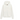 Jordan x A Ma Maniere Hoodie Phantom sneakers i et frontalt udsyn med hvidt design og hætte