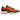 Product Image Nike Air Max Plus Sunset