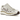 Produkt Nike P-6000 Earth Light Bone bild 2