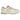 Nike Zoom Vomero 5 Valentines Day sneakers i en vinklet profil med hvide detaljer, hjerte-branding på hælen og tekstureret sål.