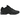 Nike Air Max Plus Drift Black Anthracite sneakers i en stilfuld sideprofil med sorte detaljer, synlig mellemsål og den ikoniske riflede overdel.